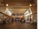 Фото London Tube Stations, 1924-1961 4