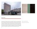 Фото London Tube Stations, 1924-1961 6