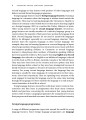 Фото Assessing Young Language Learners 3