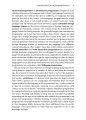 Фото Assessing Young Language Learners 4