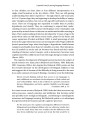 Фото Assessing Young Language Learners 8