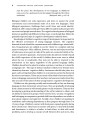 Фото Assessing Young Language Learners 9