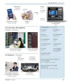 Фото French-English Visual Bilingual Dictionary 6