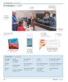 Фото French-English Visual Bilingual Dictionary 5