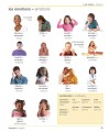 Фото French-English Visual Bilingual Dictionary 4