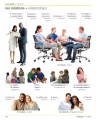 Фото French-English Visual Bilingual Dictionary 3
