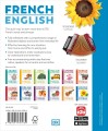 Фото French-English Visual Bilingual Dictionary 2