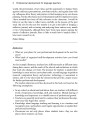 Фото Professional Development for Language Teachers. Strategies for Teacher Learning 3