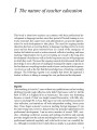Фото Professional Development for Language Teachers. Strategies for Teacher Learning 2