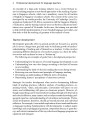 Фото Professional Development for Language Teachers. Strategies for Teacher Learning 5