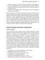 Фото Professional Development for Language Teachers. Strategies for Teacher Learning 4