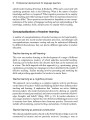Фото Professional Development for Language Teachers. Strategies for Teacher Learning 7