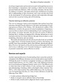 Фото Professional Development for Language Teachers. Strategies for Teacher Learning 8