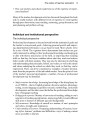 Фото Professional Development for Language Teachers. Strategies for Teacher Learning 10