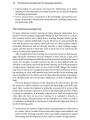 Фото Professional Development for Language Teachers. Strategies for Teacher Learning 11