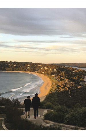 High Grade Living. A guide to creativity, clarity and mindfulness
