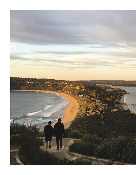 Фото High Grade Living. A guide to creativity, clarity and mindfulness