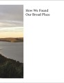Фото High Grade Living. A guide to creativity, clarity and mindfulness 3