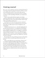 Фото High Grade Living. A guide to creativity, clarity and mindfulness 4