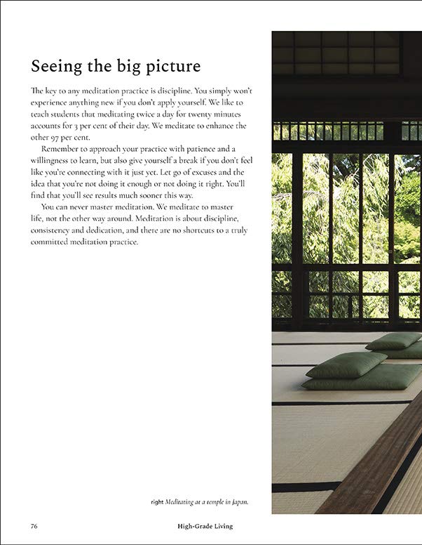 Hidden Product Image 6