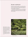 Фото High Grade Living. A guide to creativity, clarity and mindfulness 5