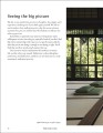 Фото High Grade Living. A guide to creativity, clarity and mindfulness 6