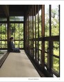Фото High Grade Living. A guide to creativity, clarity and mindfulness 7