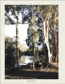 Фото High Grade Living. A guide to creativity, clarity and mindfulness 8
