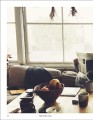 Фото High Grade Living. A guide to creativity, clarity and mindfulness 9