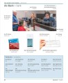Фото German-English Visual Bilingual Dictionary 4