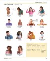 Фото German-English Visual Bilingual Dictionary 3