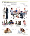 Фото German-English Visual Bilingual Dictionary 2
