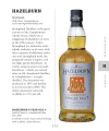 Фото Great Whiskies 6