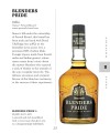 Фото Great Whiskies 4