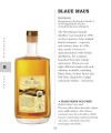 Фото Great Whiskies 3