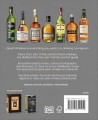 Фото Great Whiskies 2