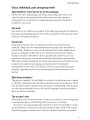 Фото Games for Language Learning 3rd Edition 4