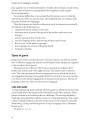 Фото Games for Language Learning 3rd Edition 5