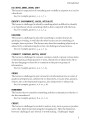 Фото Games for Language Learning 3rd Edition 6