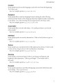 Фото Games for Language Learning 3rd Edition 8