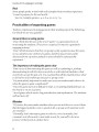 Фото Games for Language Learning 3rd Edition 9