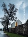 Фото Concrete Houses.The Poetics of Form 2