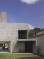Фото Concrete Houses.The Poetics of Form 5