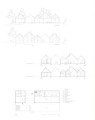 Фото Concrete Houses.The Poetics of Form 6