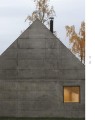 Фото Concrete Houses.The Poetics of Form 7