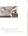 Фото Concrete Houses.The Poetics of Form 8
