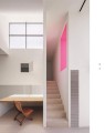 Фото Concrete Houses.The Poetics of Form 9