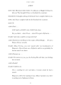 Фото Harry Potter Cursed Child. Parts 1 and 2. Playscript 6