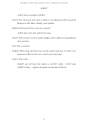 Фото Harry Potter Cursed Child. Parts 1 and 2. Playscript 3