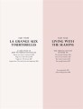Фото How to French Country. Colour and design inspiration from southwest France 3